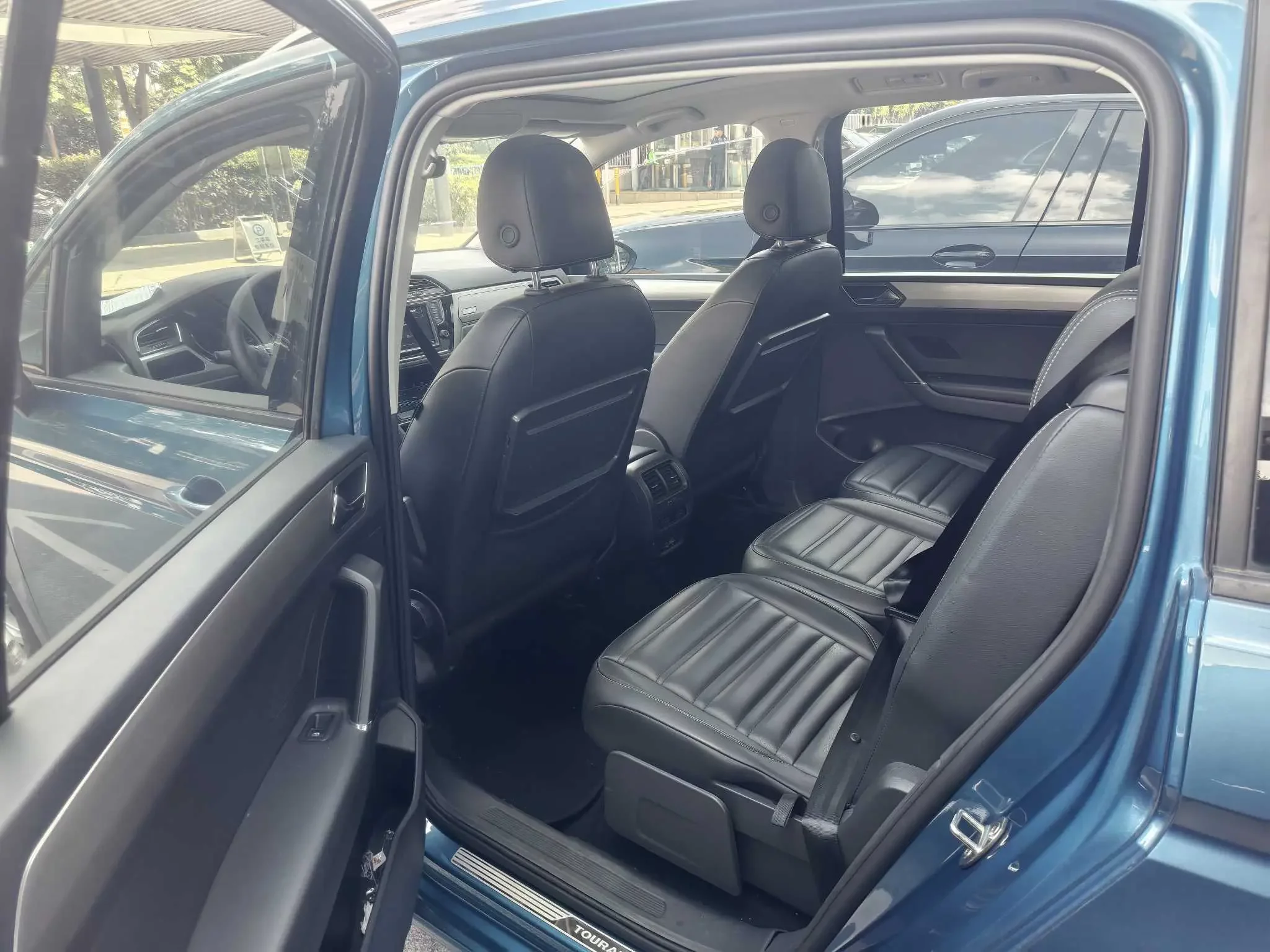 catalog-car-8