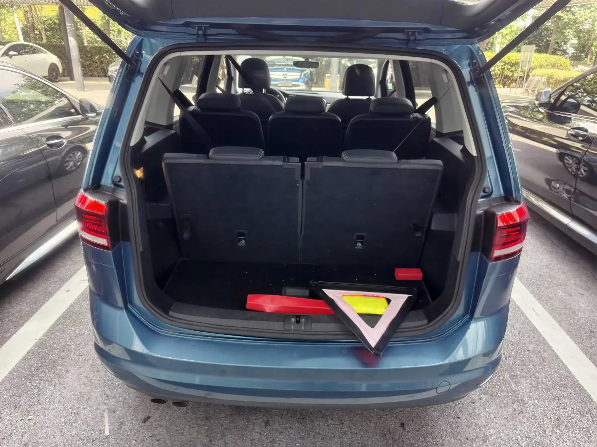 catalog-car-9