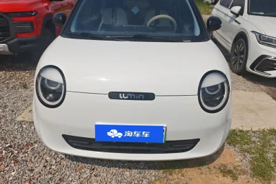 Changan Lumin