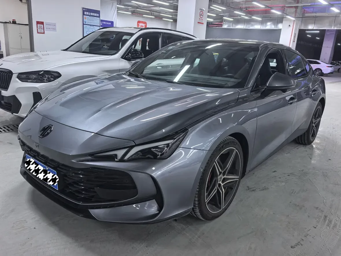 MG 7