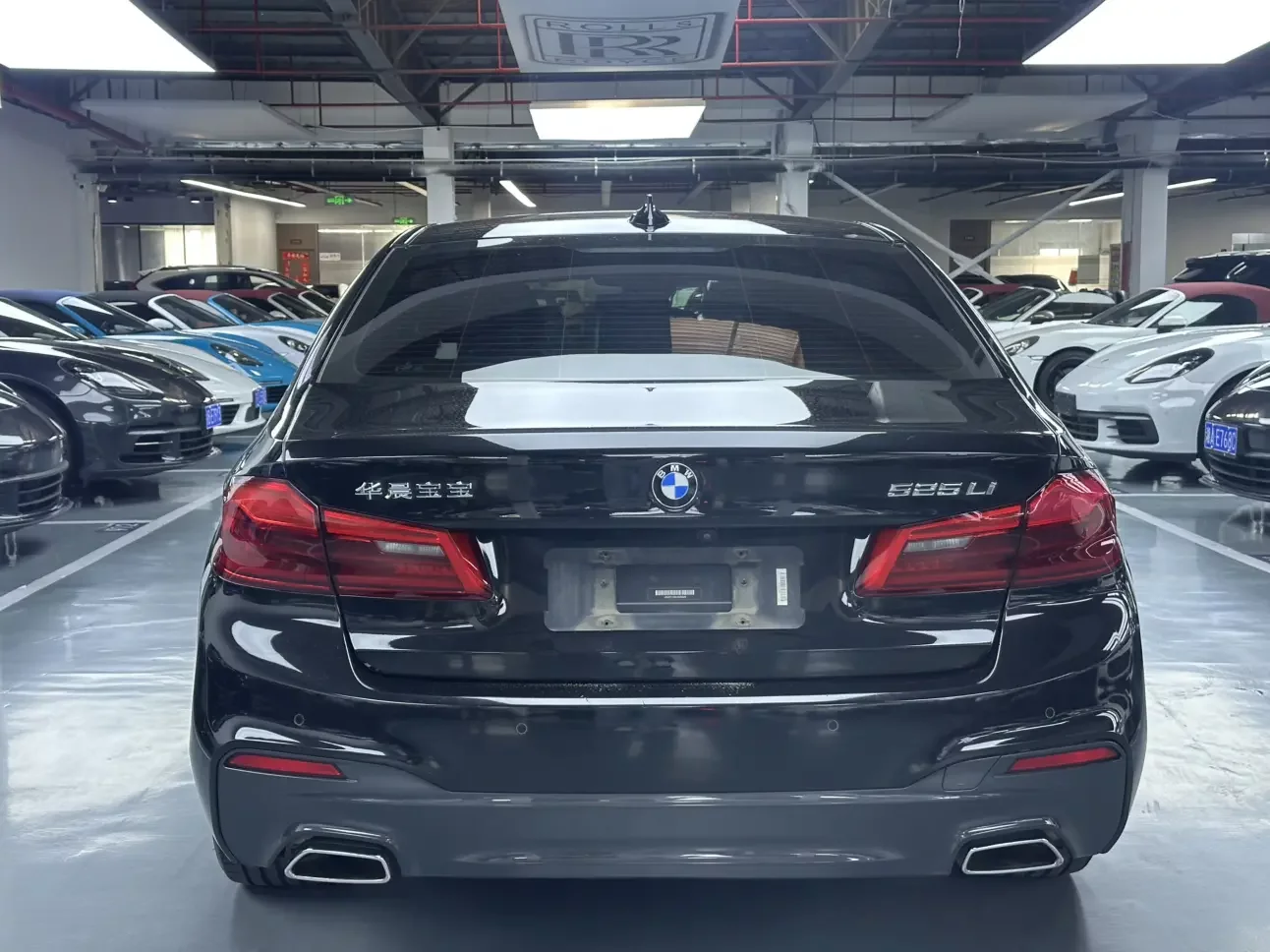catalog-car-5