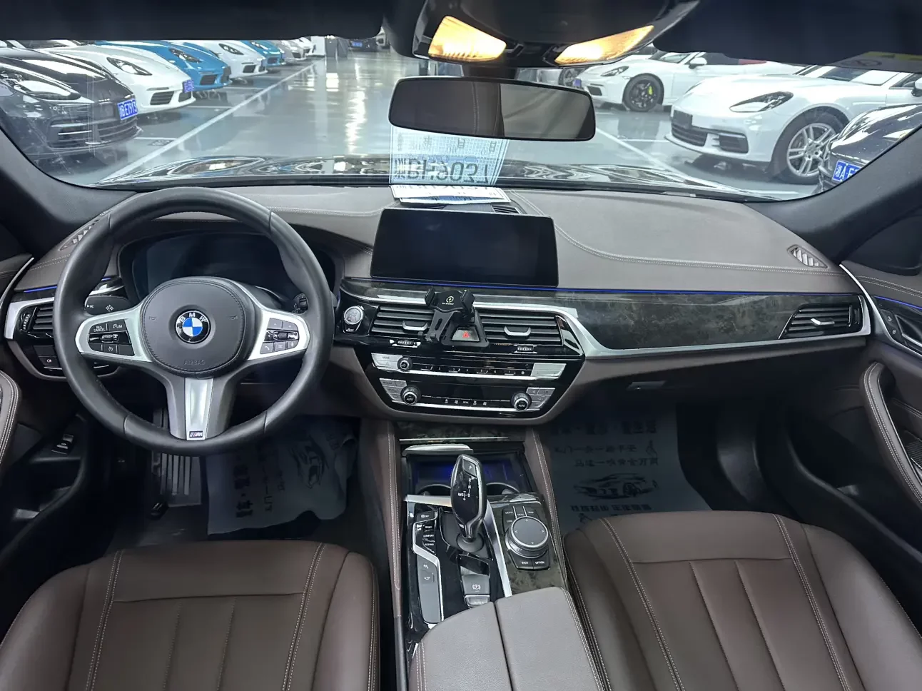 catalog-car-8