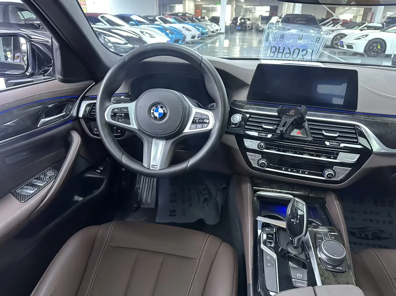 catalog-car-10