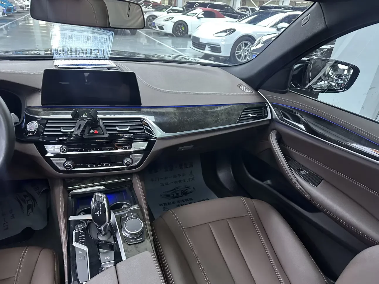 catalog-car-11