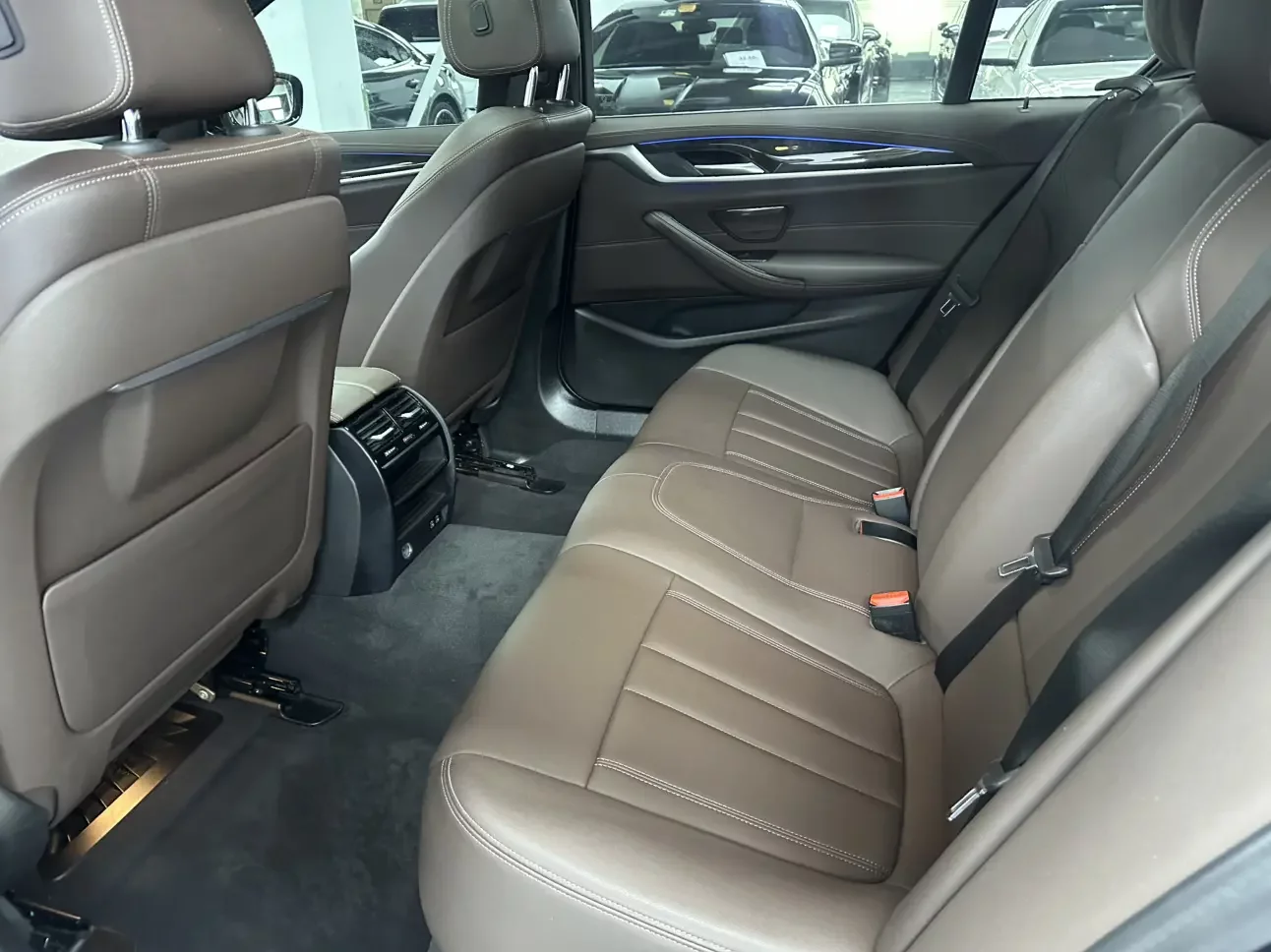 catalog-car-14