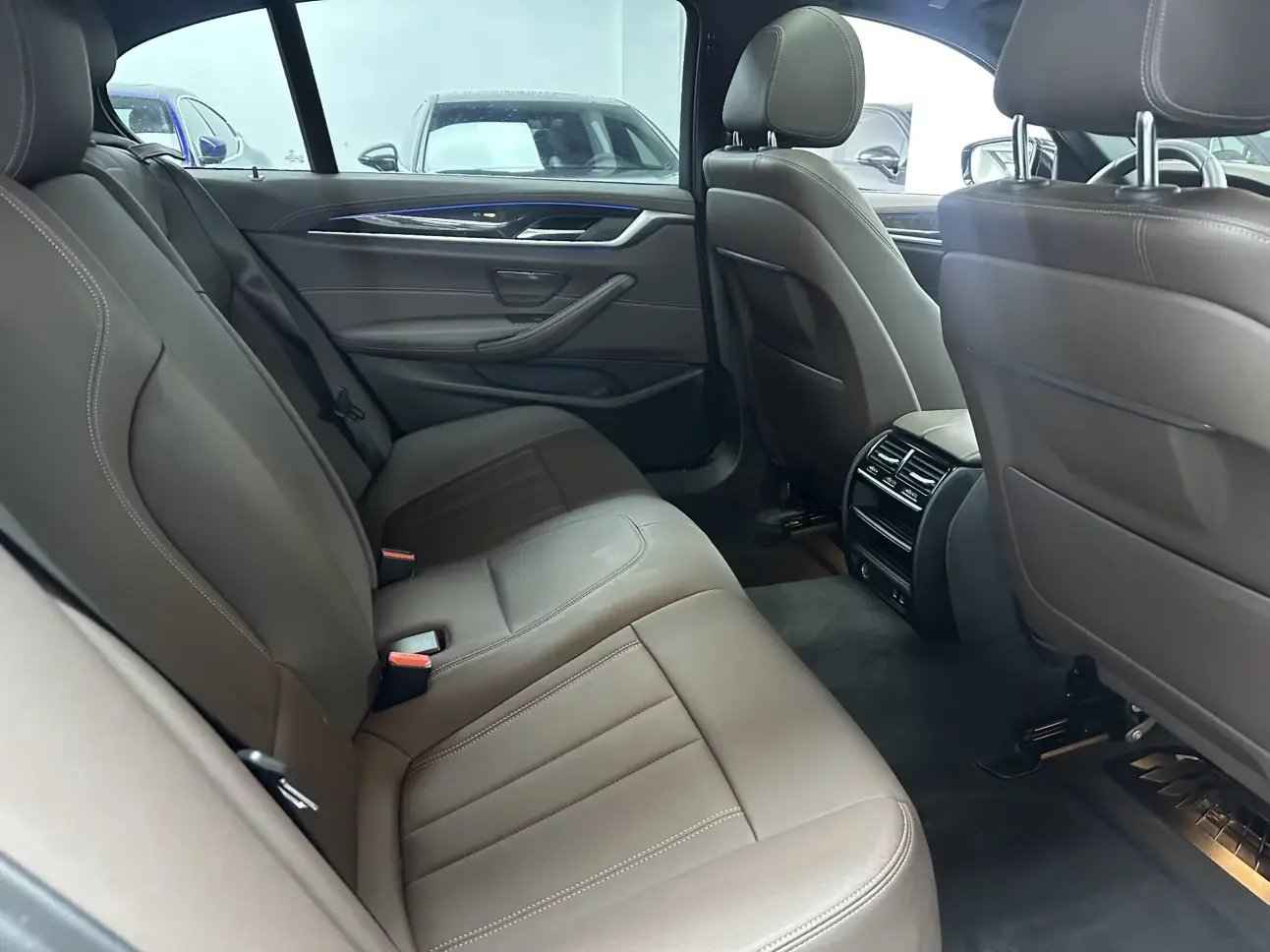 catalog-car-15
