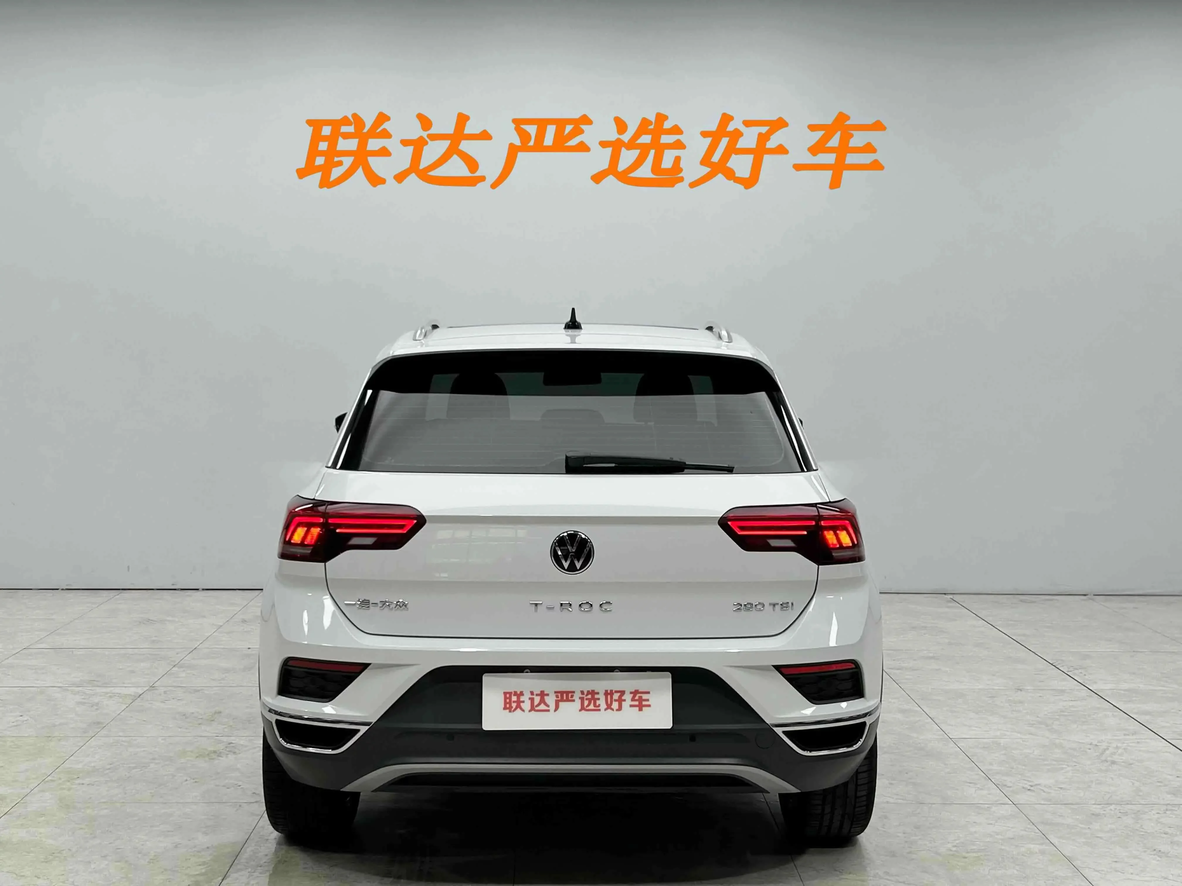 catalog-car-5