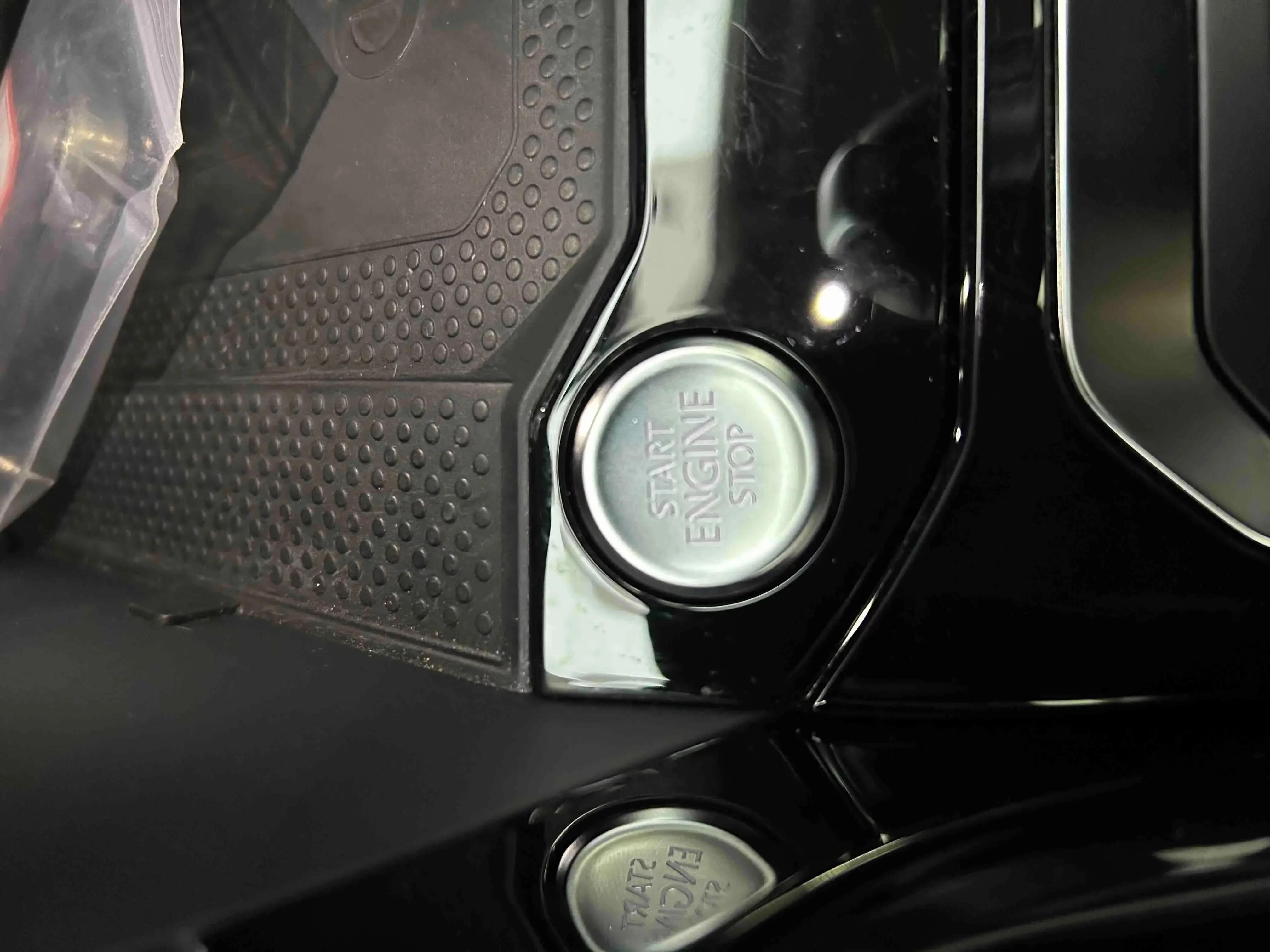 catalog-car-12