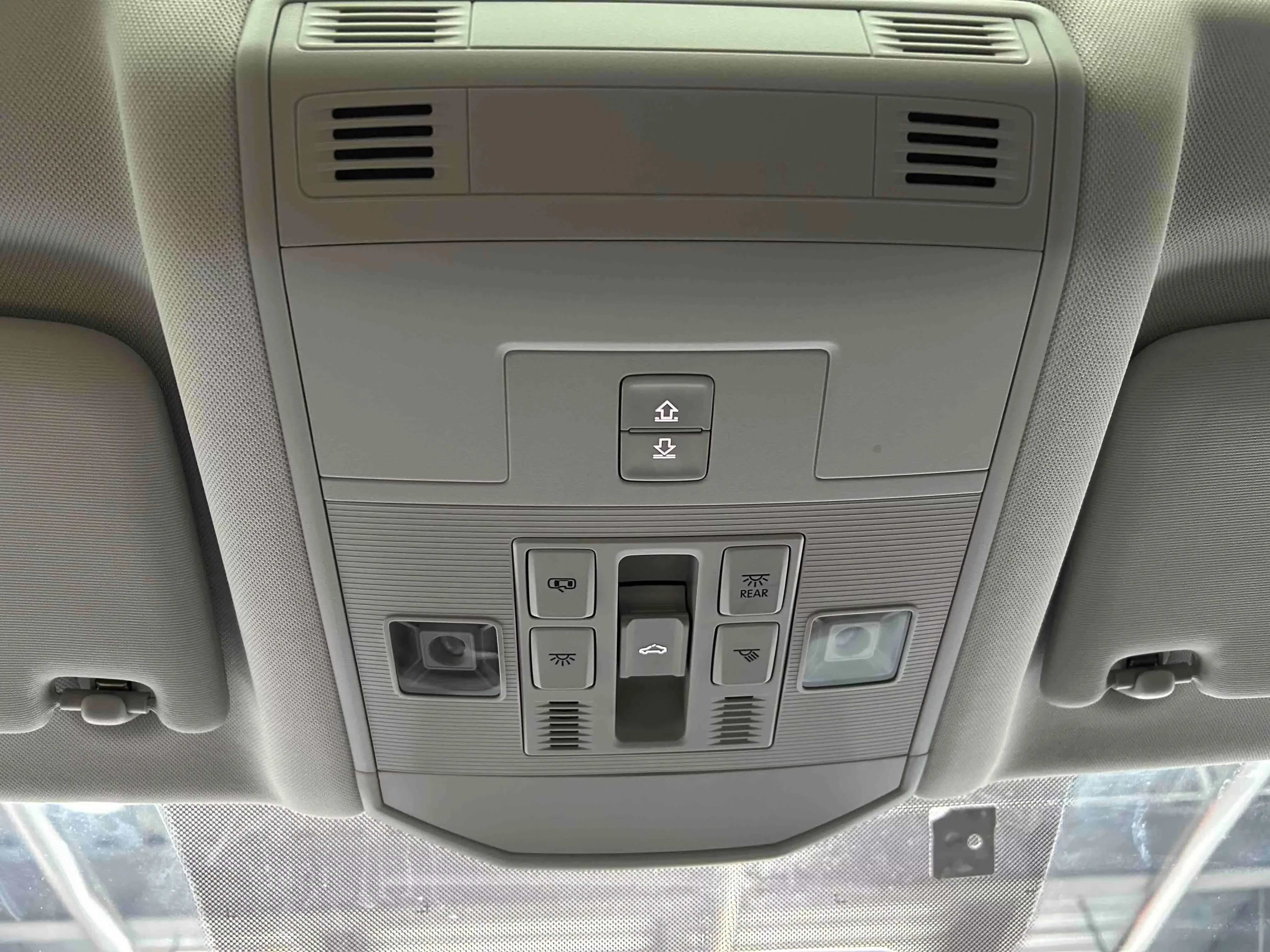 catalog-car-13
