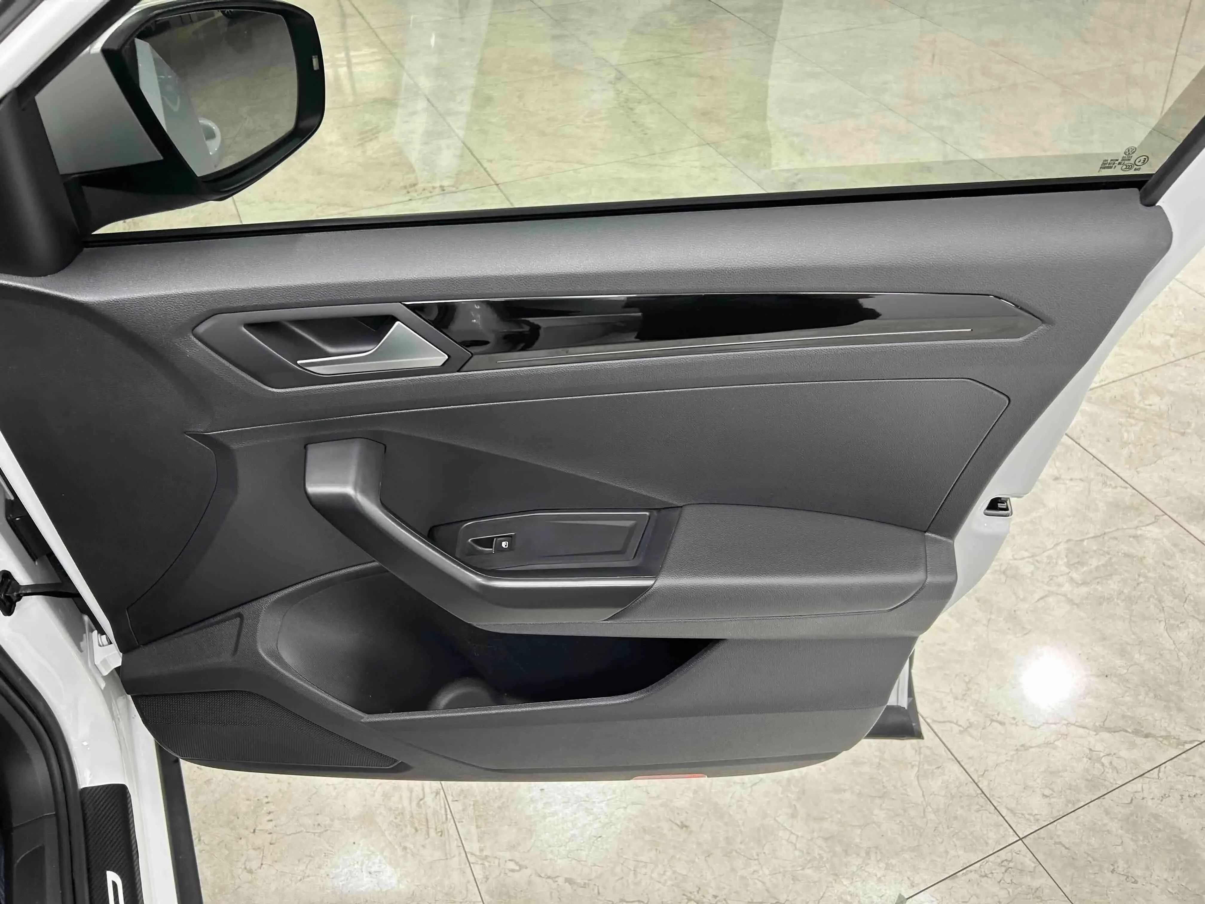 catalog-car-15