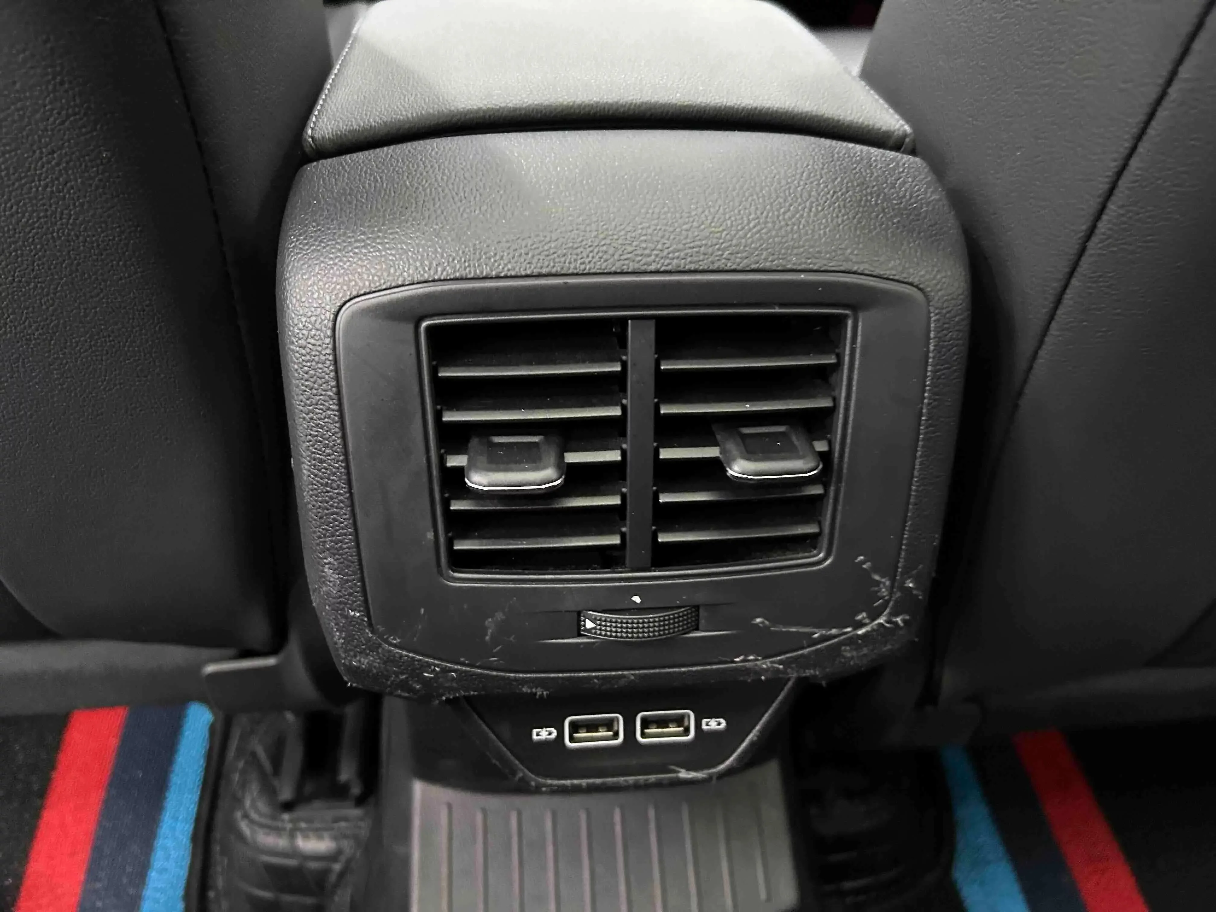 catalog-car-16