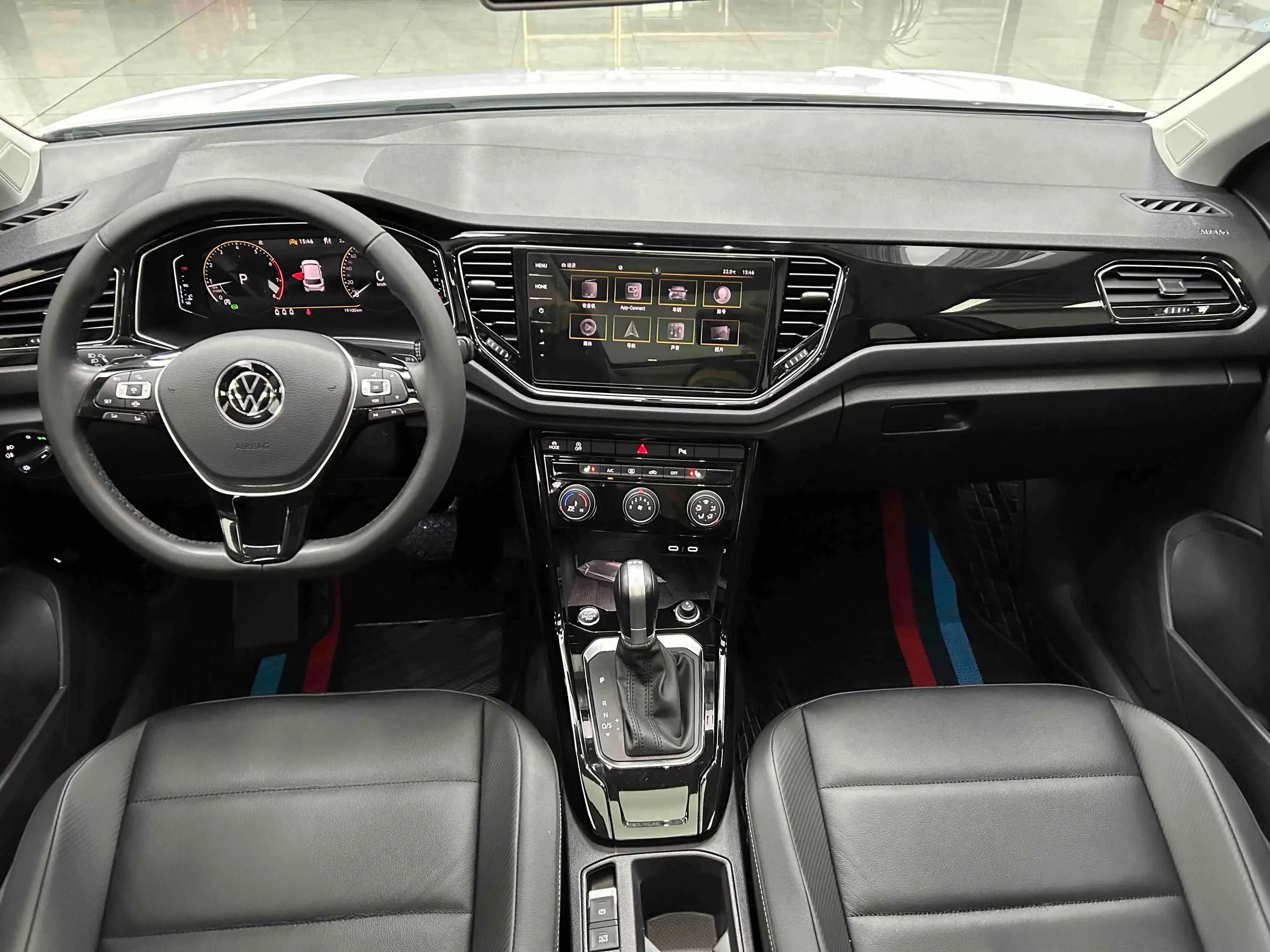 catalog-car-17