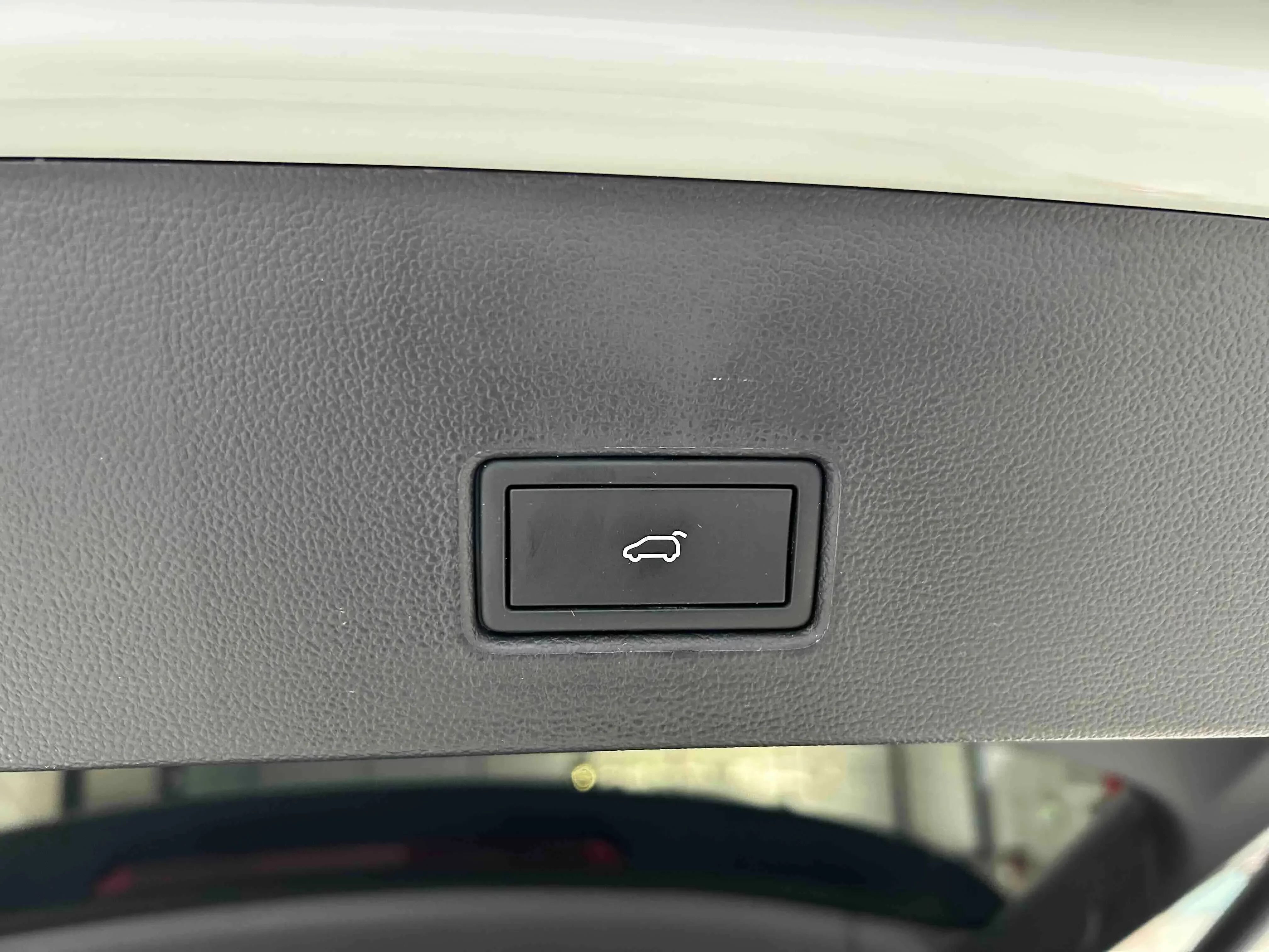catalog-car-18