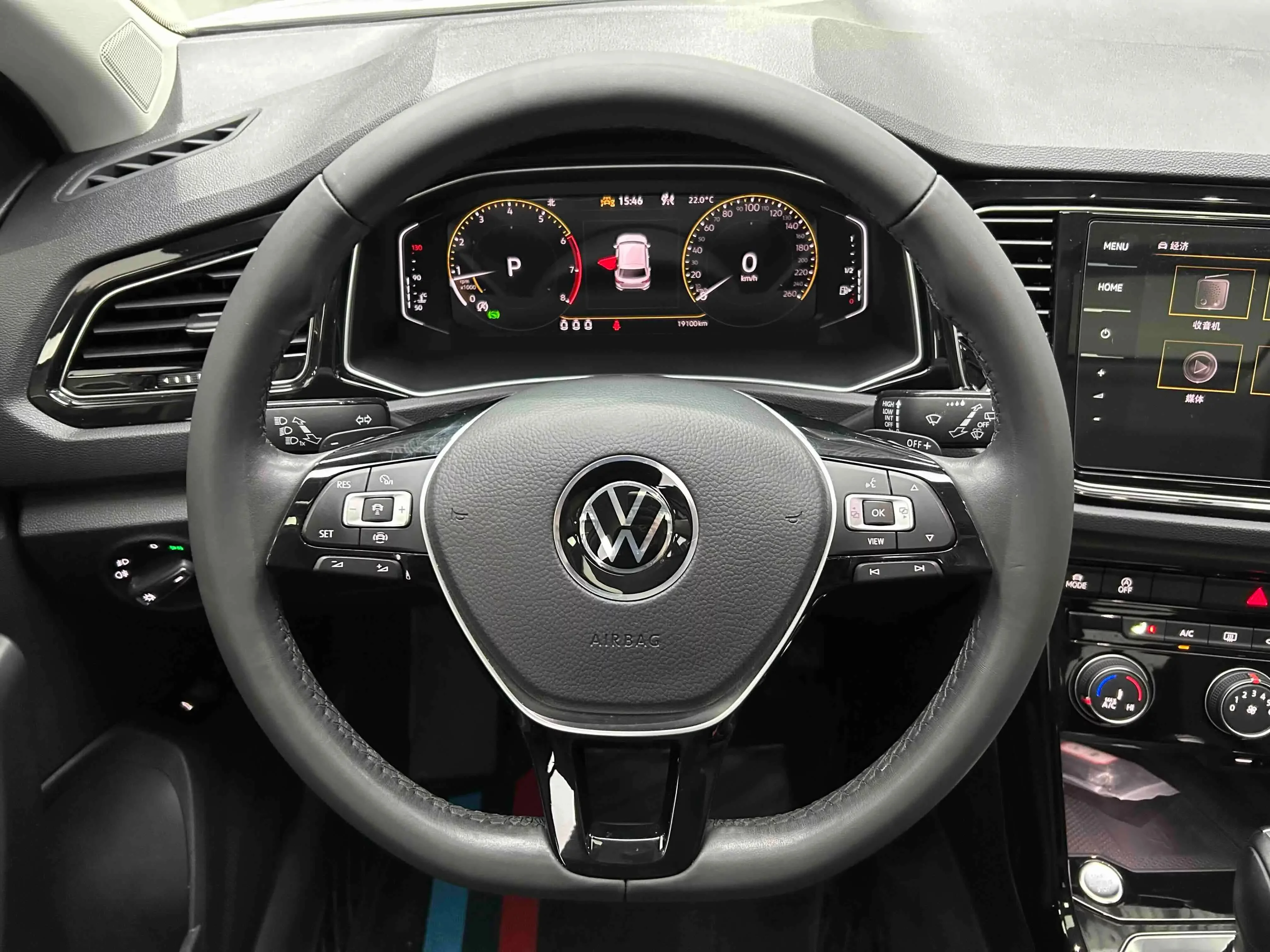 catalog-car-19