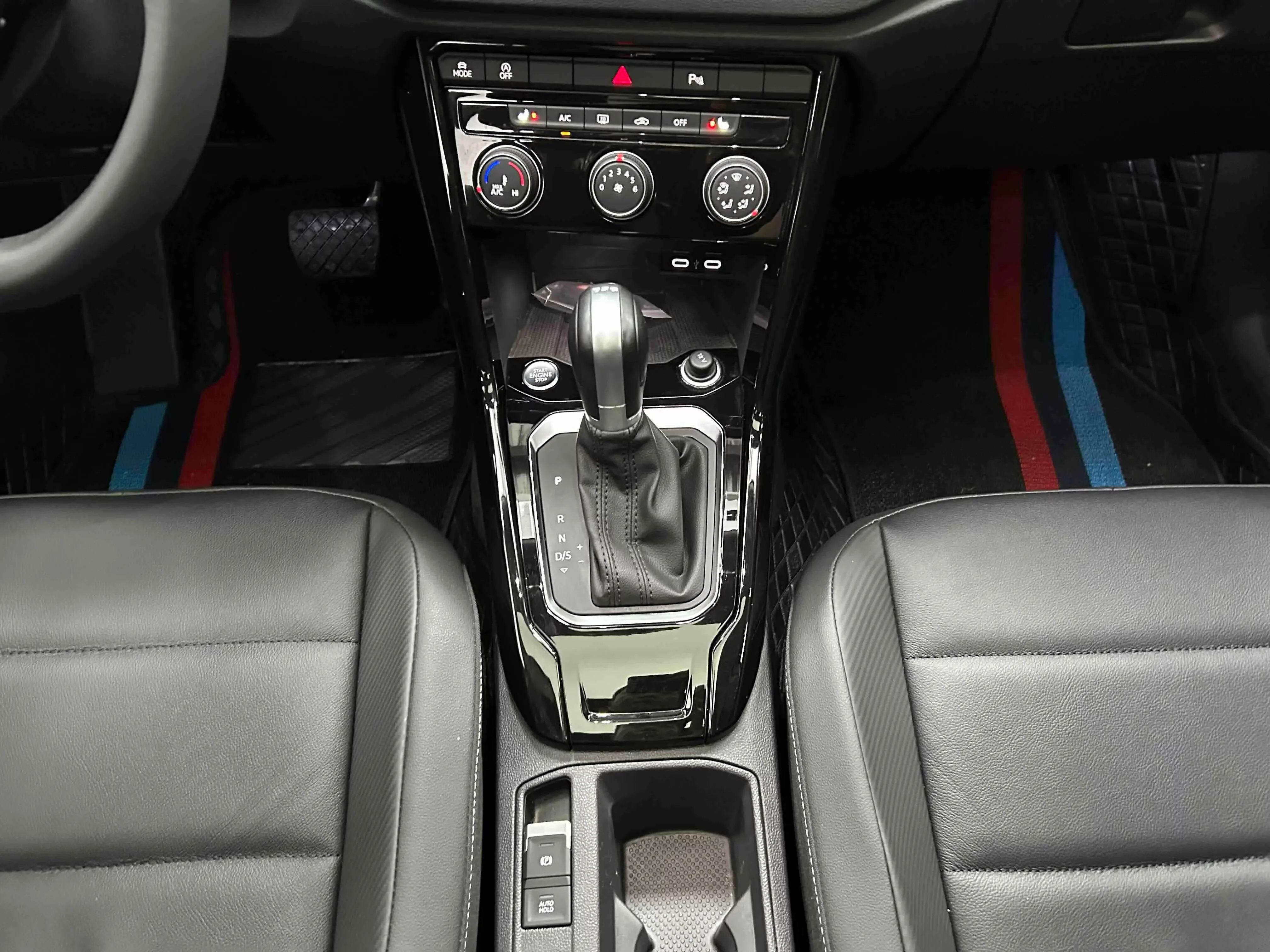 catalog-car-20