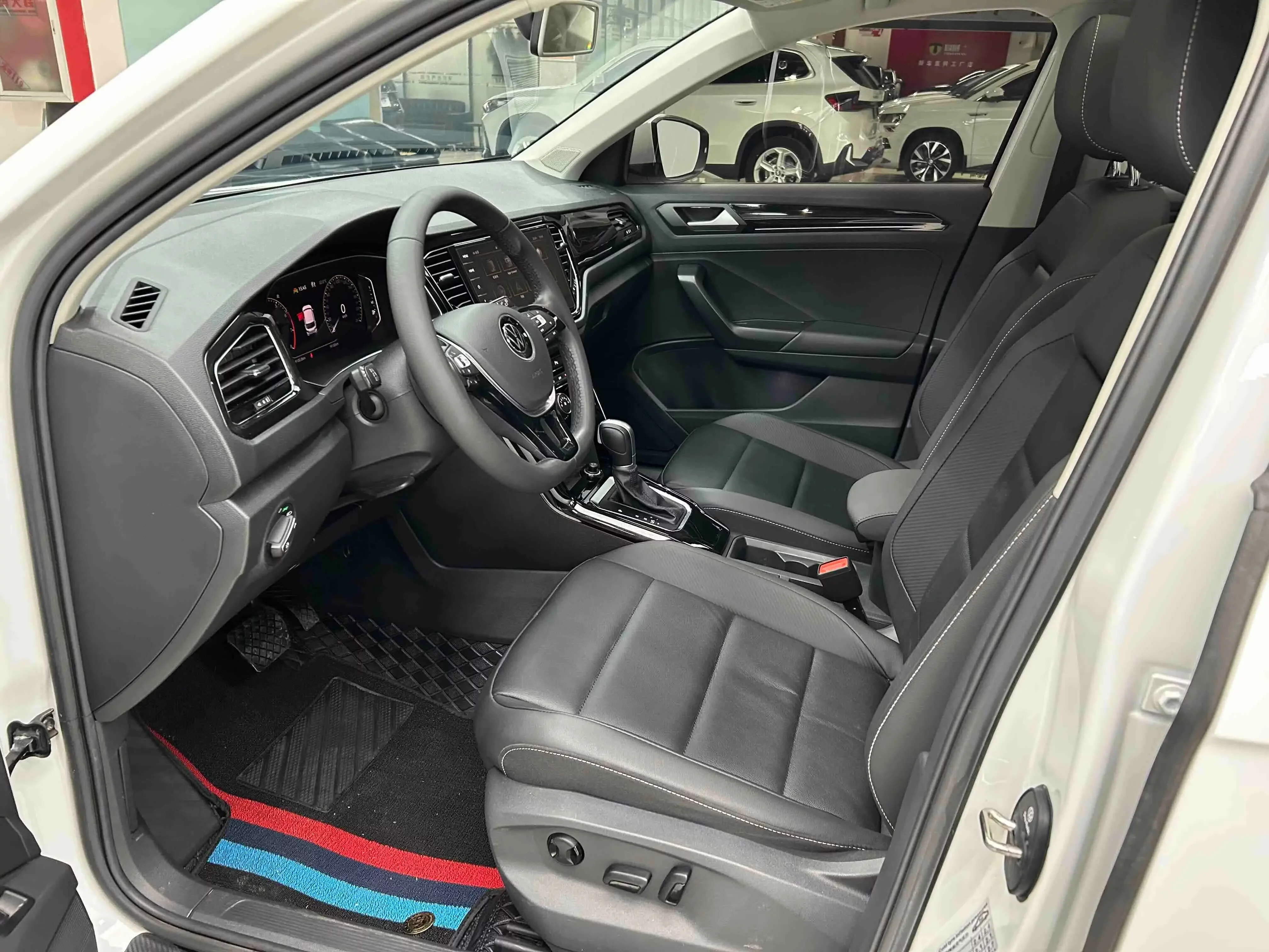 catalog-car-21