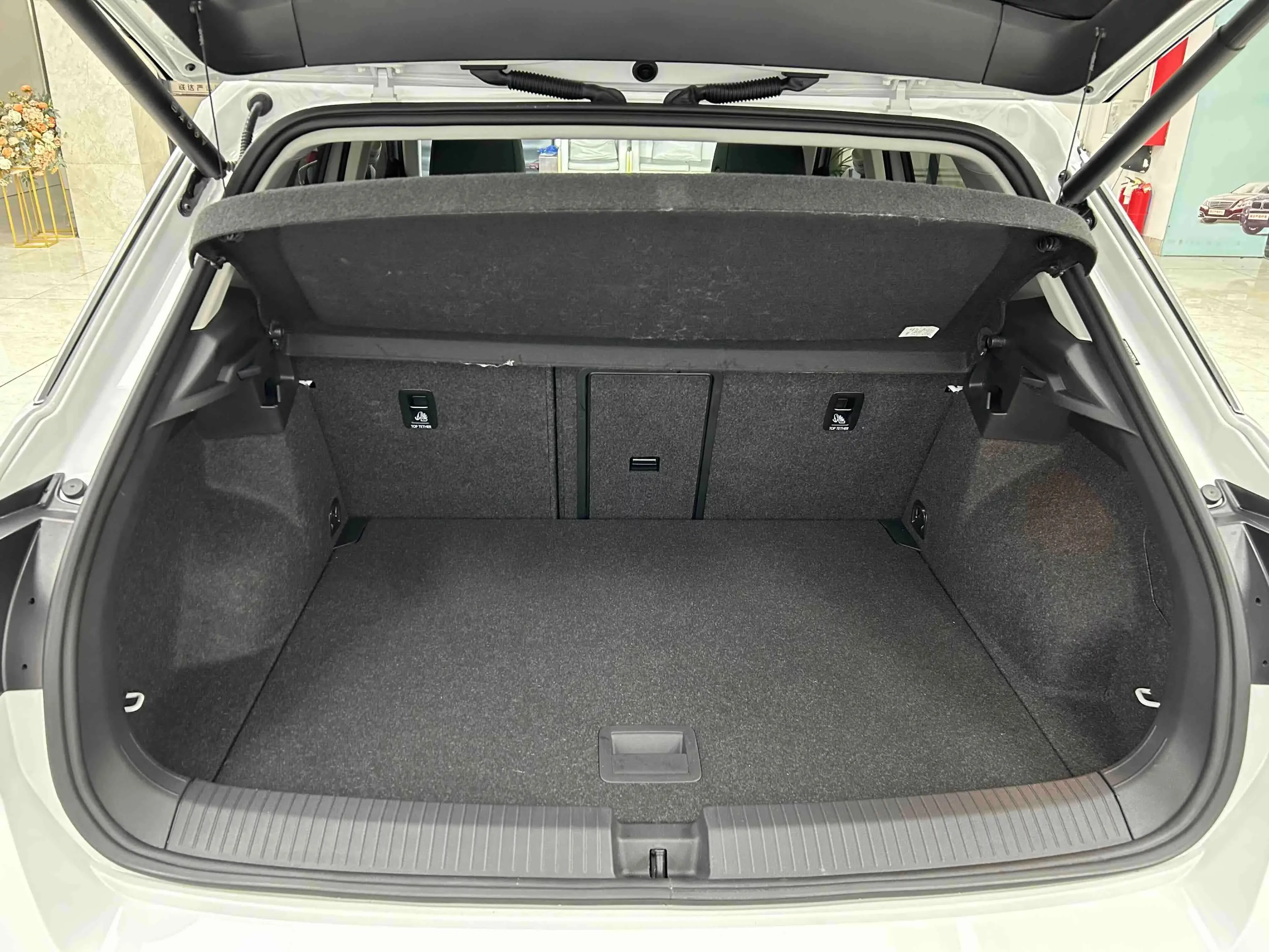 catalog-car-24