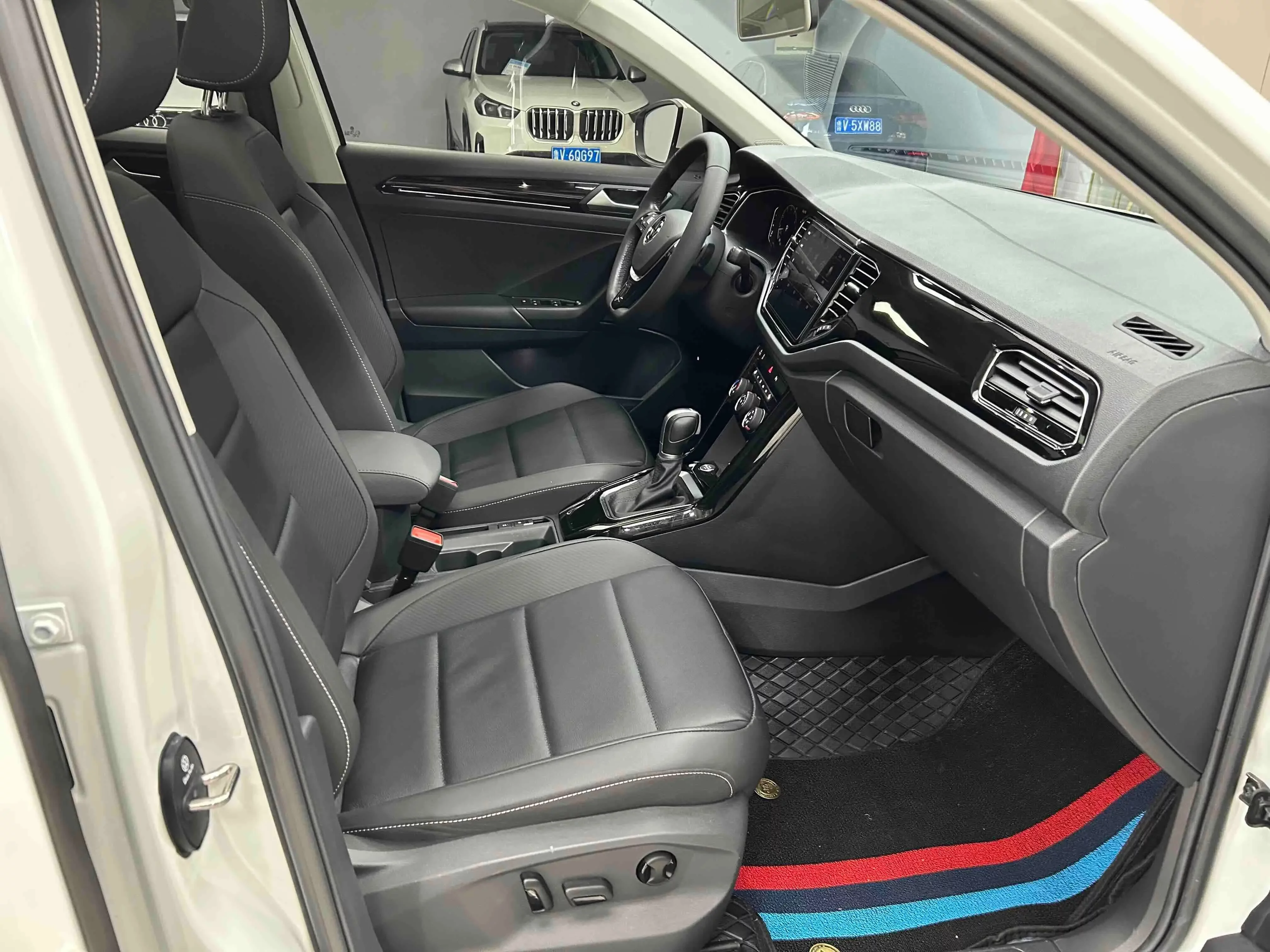 catalog-car-25