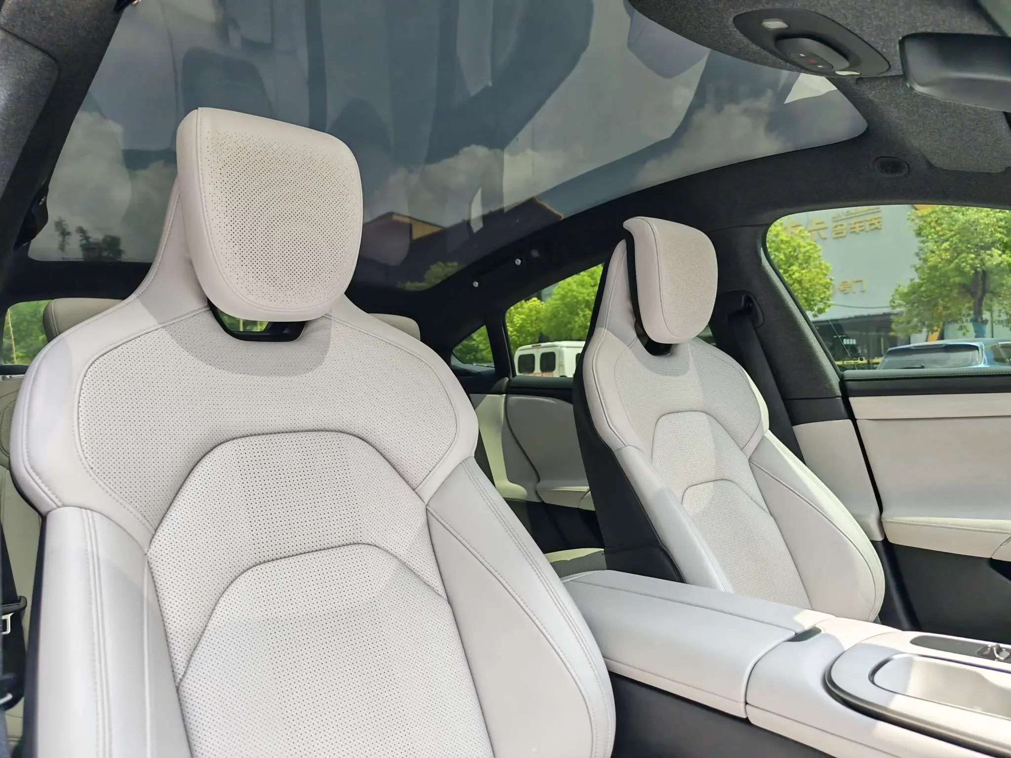 catalog-car-13