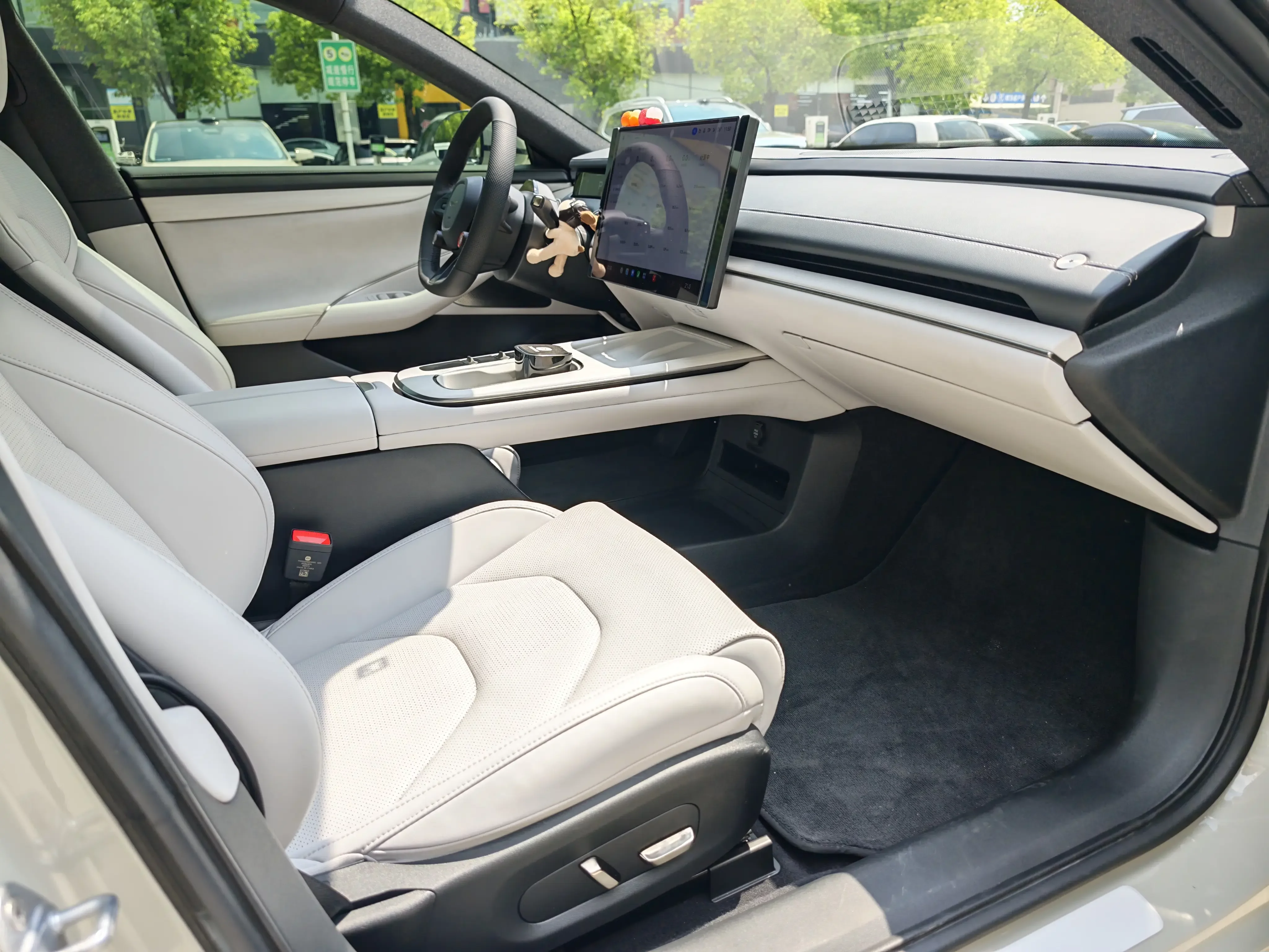 catalog-car-14