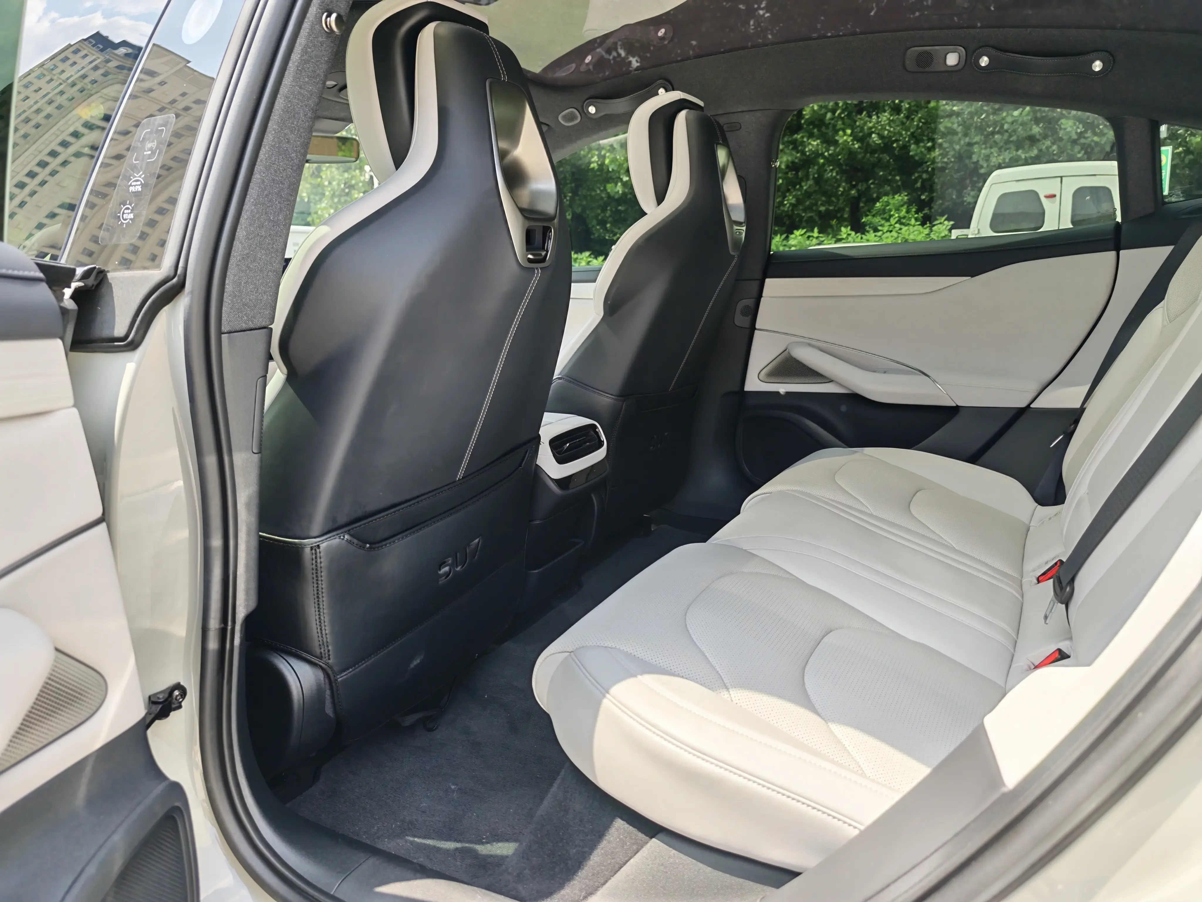 catalog-car-18