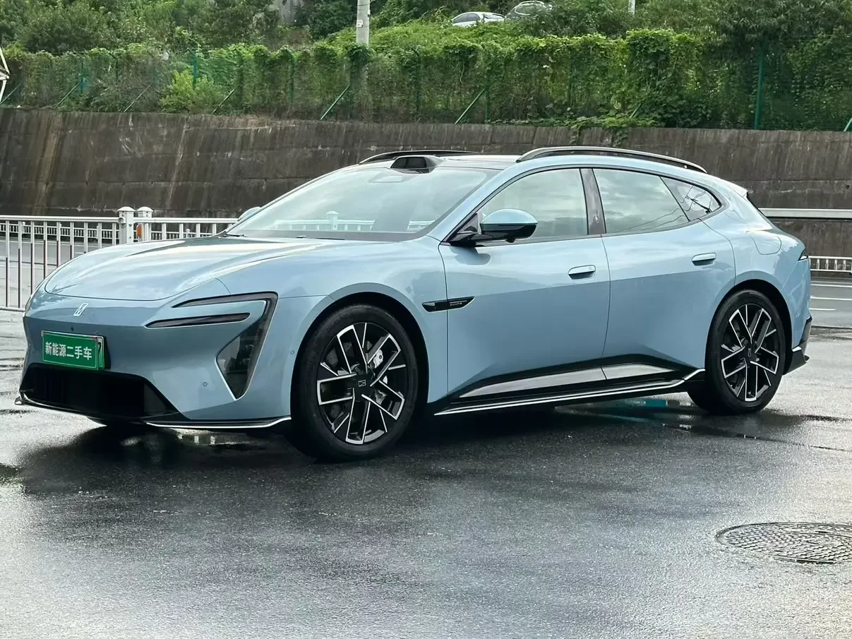 AVATR Avita 06T  из Китая