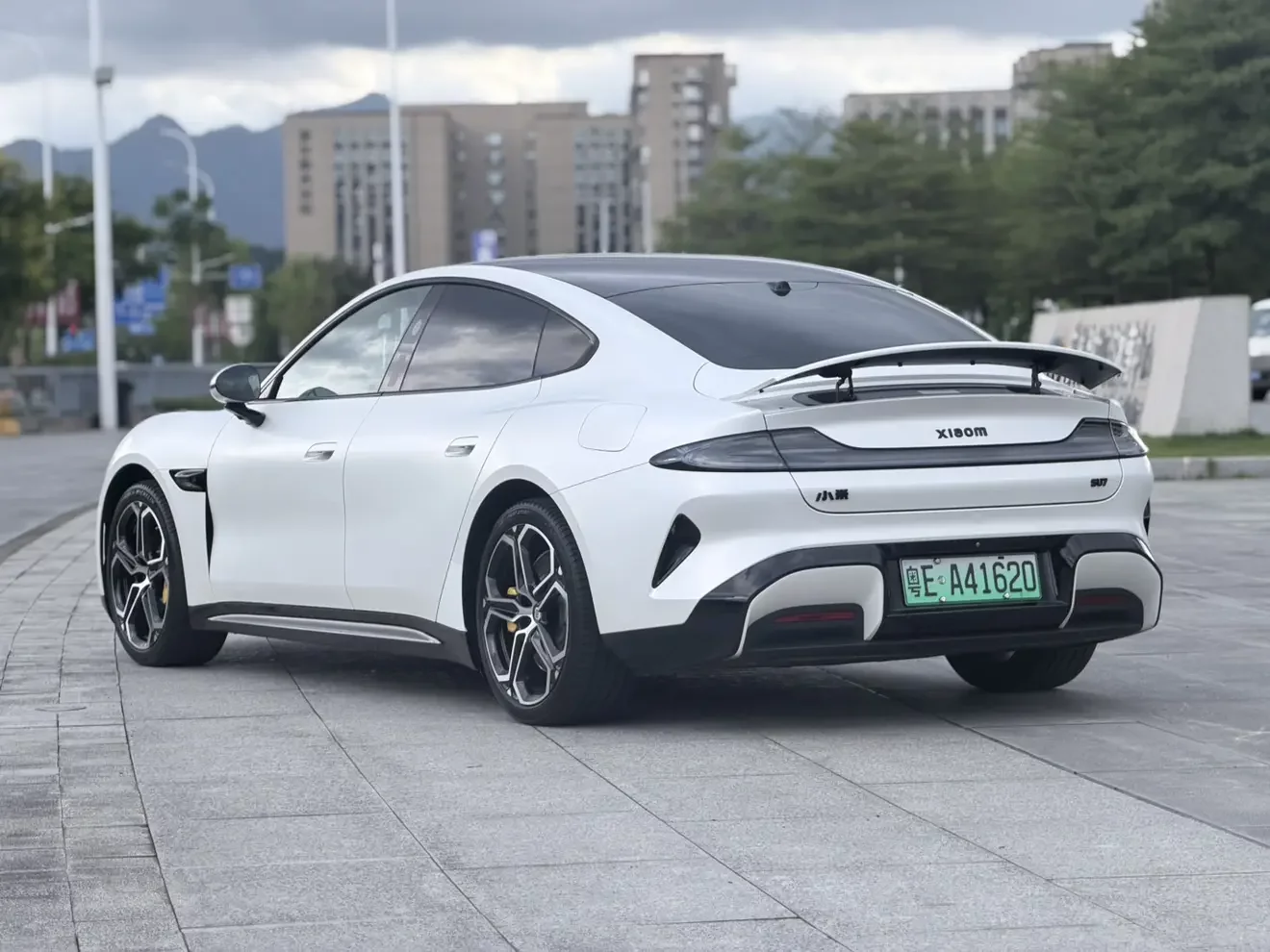 catalog-car-4