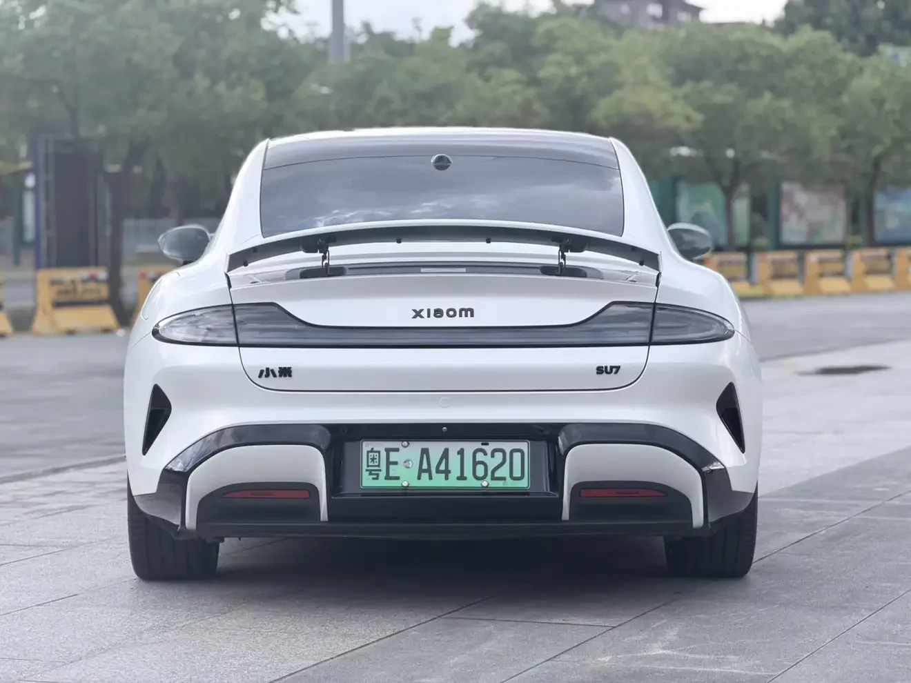 catalog-car-5
