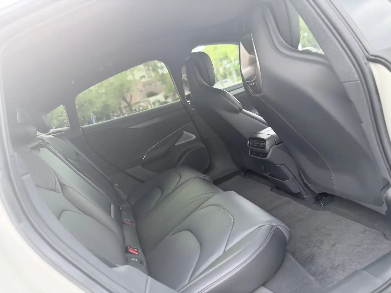 catalog-car-12