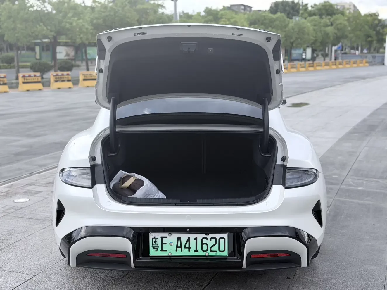 catalog-car-13