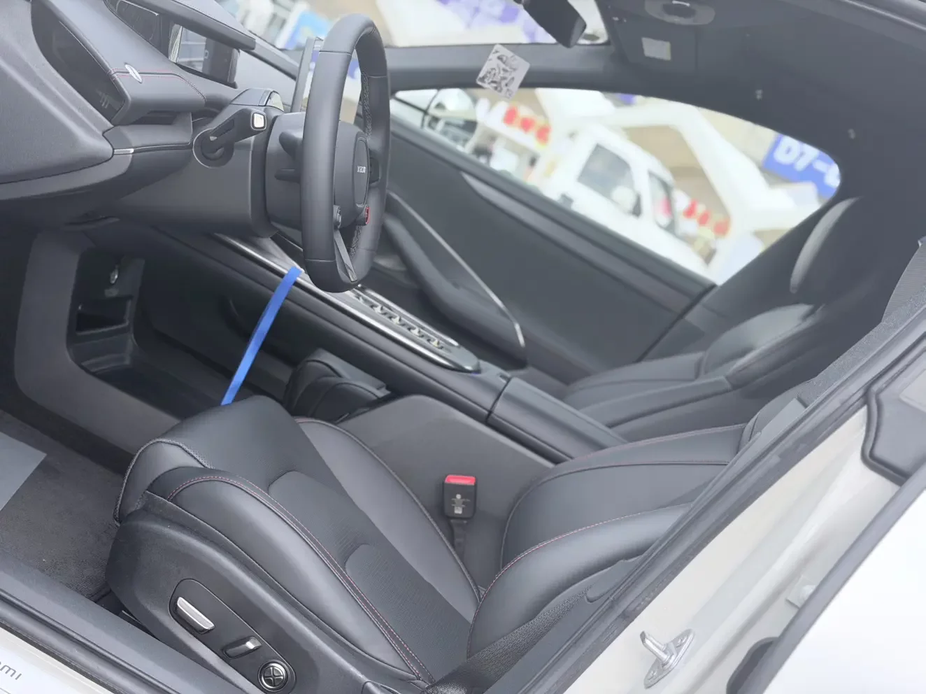 catalog-car-14