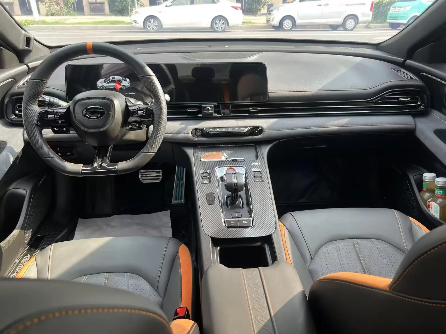 catalog-car-11