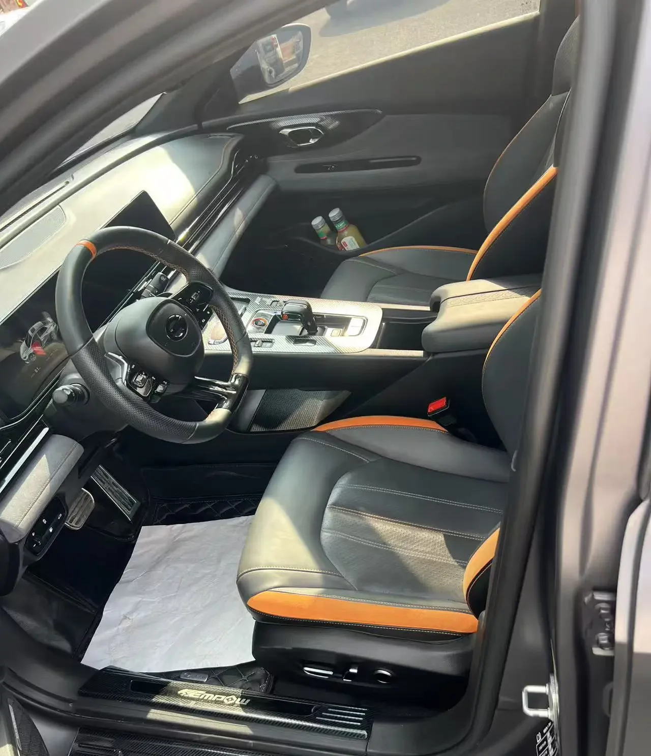 catalog-car-12