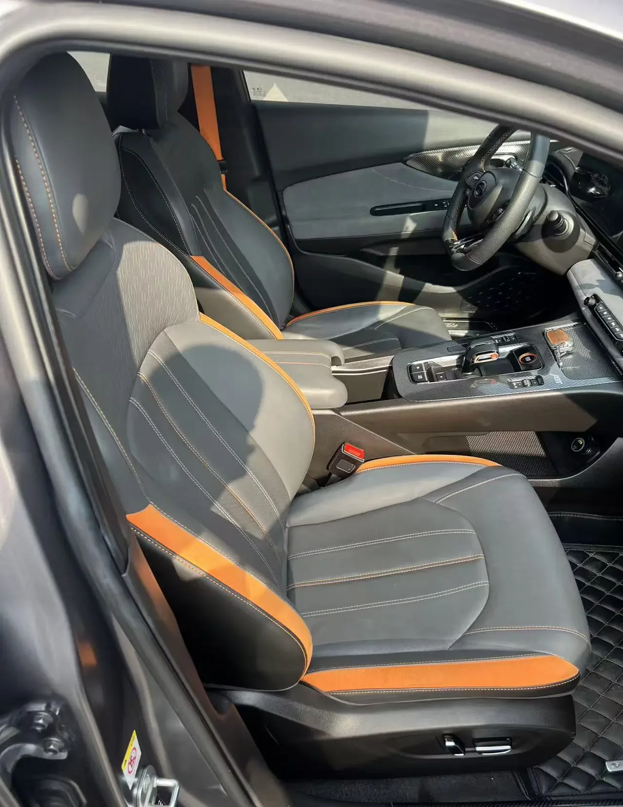 catalog-car-13
