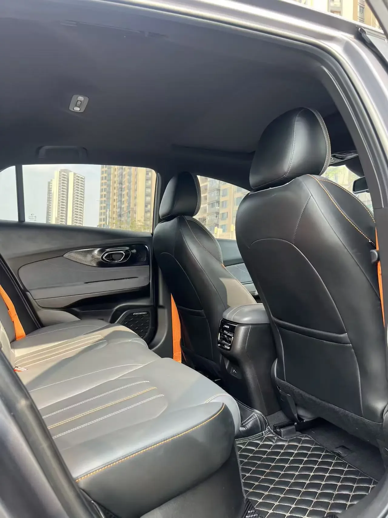 catalog-car-15