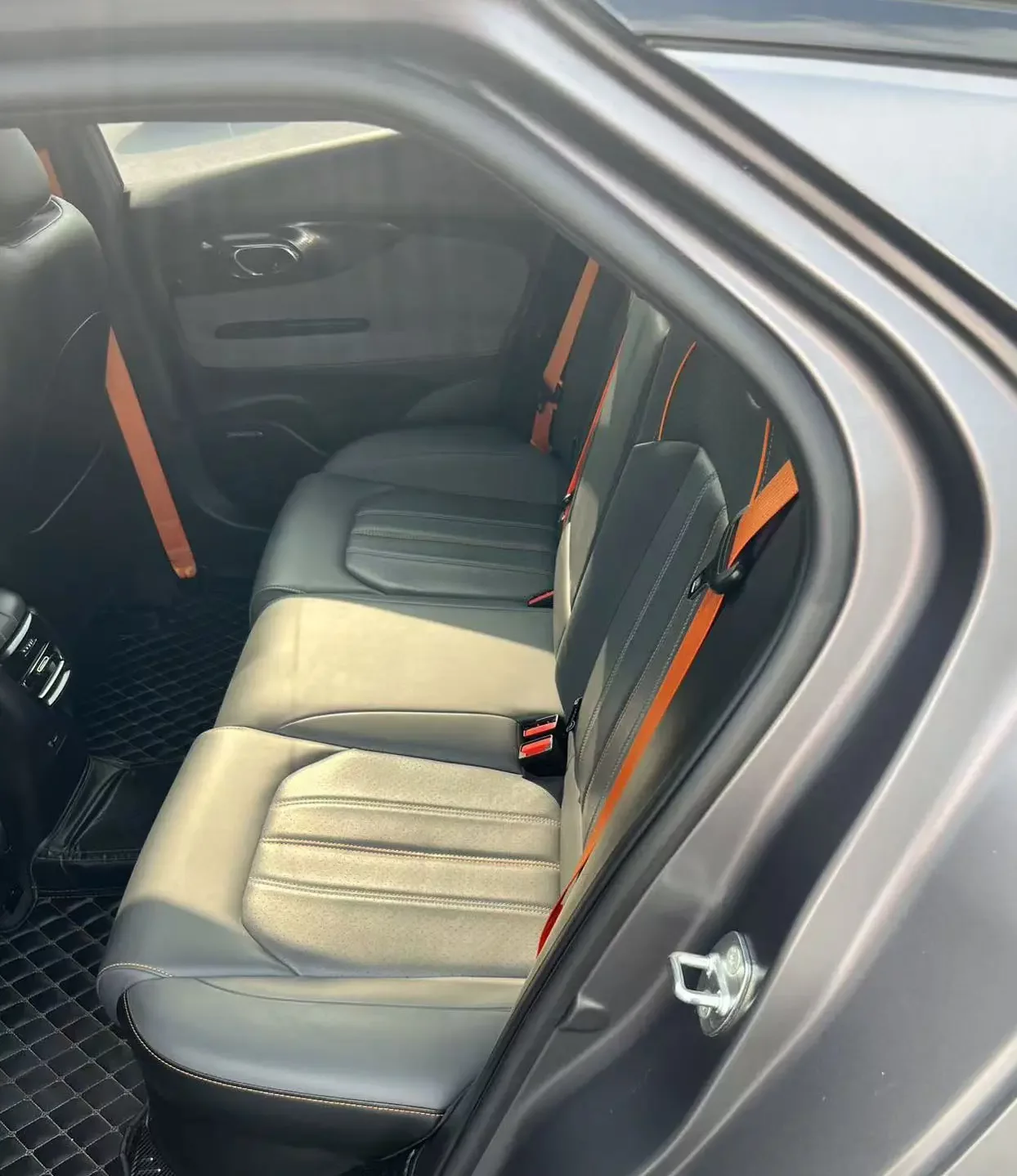 catalog-car-16