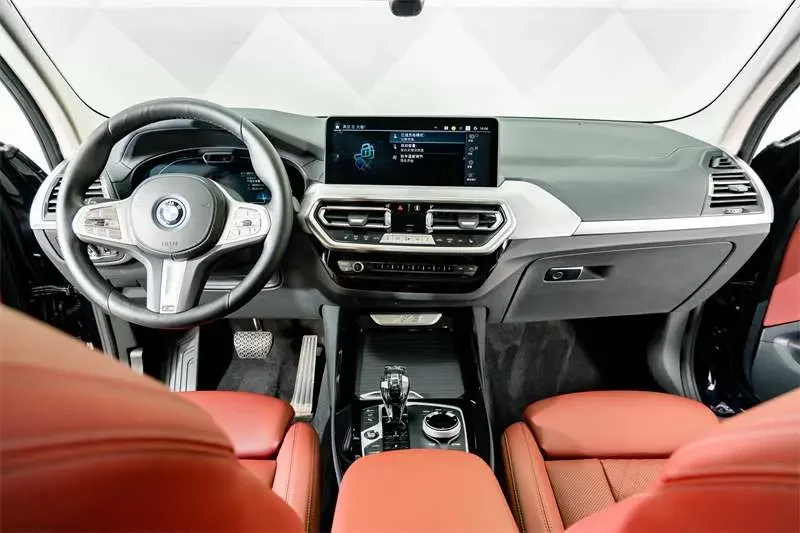 catalog-car-14