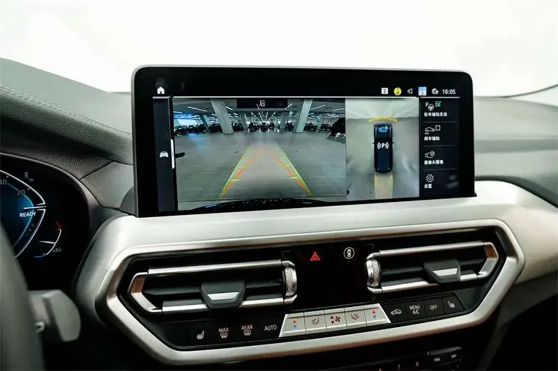 catalog-car-15
