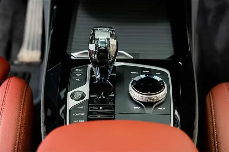catalog-car-17