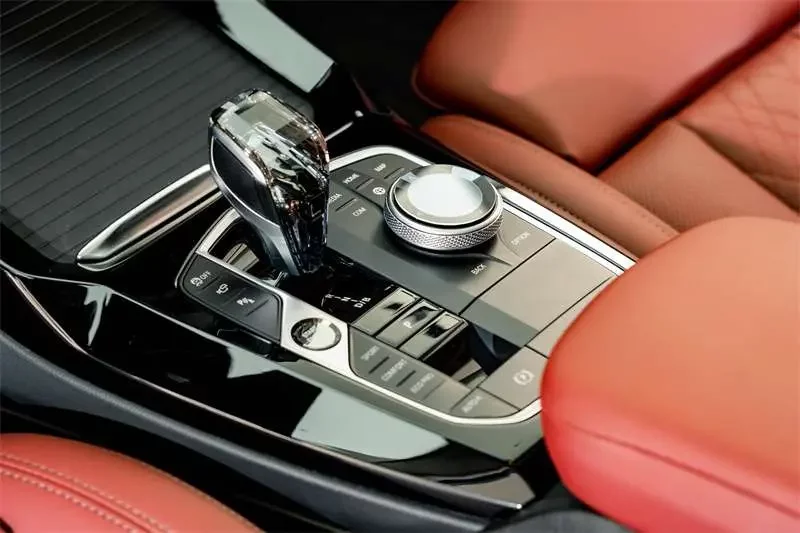 catalog-car-19
