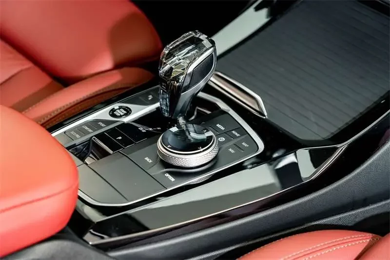catalog-car-20