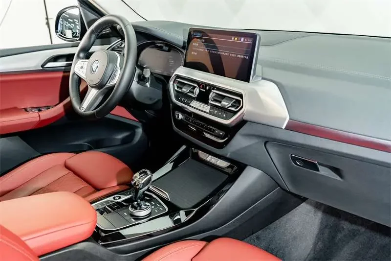 catalog-car-21