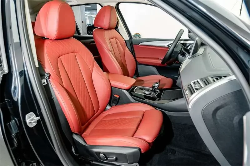 catalog-car-22