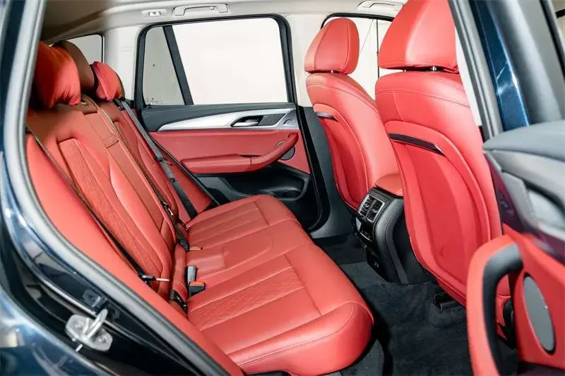 catalog-car-23