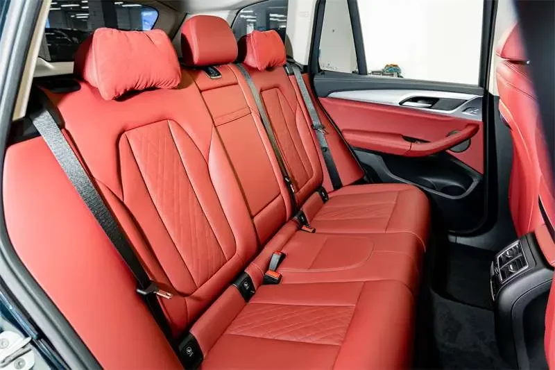 catalog-car-24