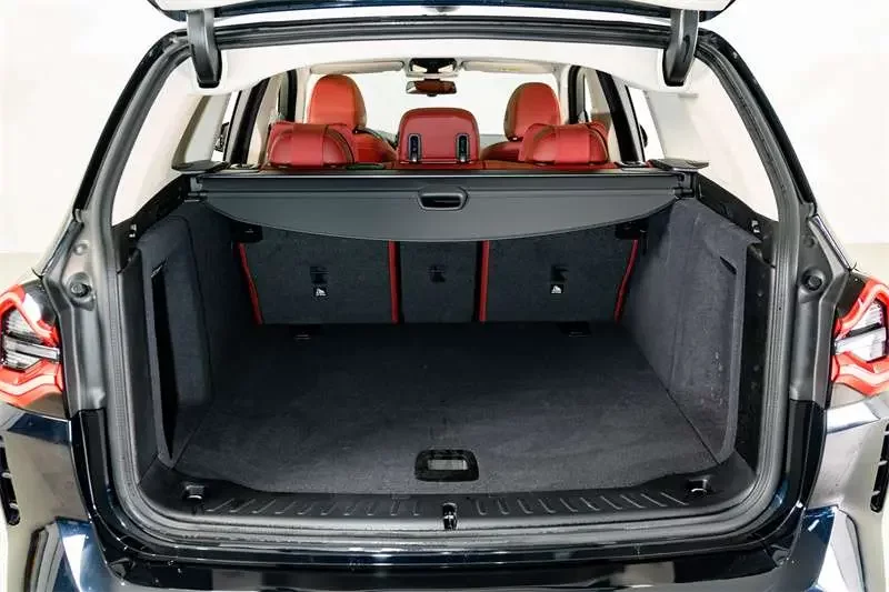 catalog-car-25