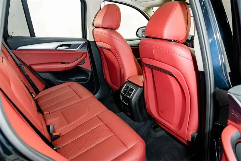 catalog-car-26