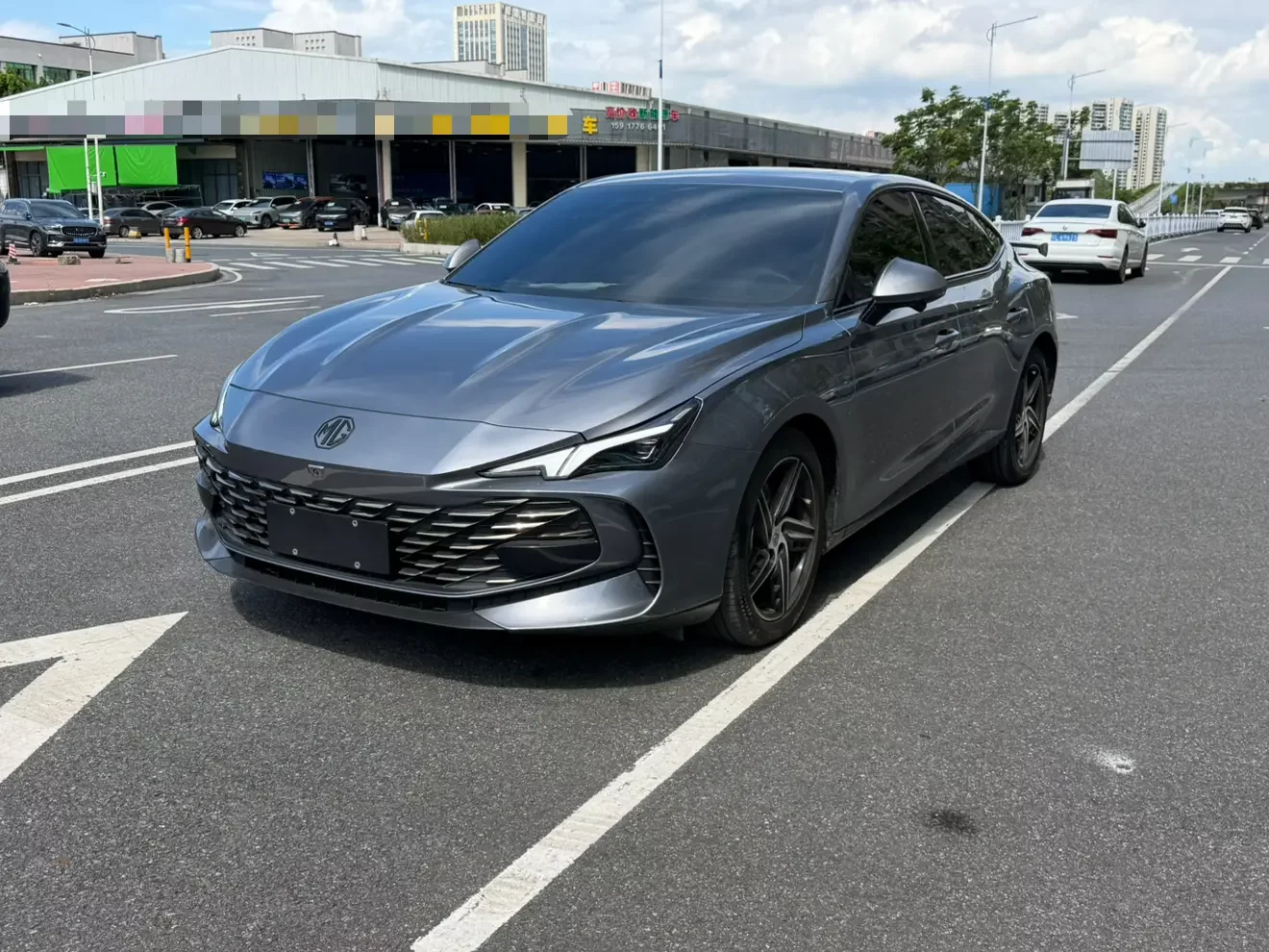 MG 7