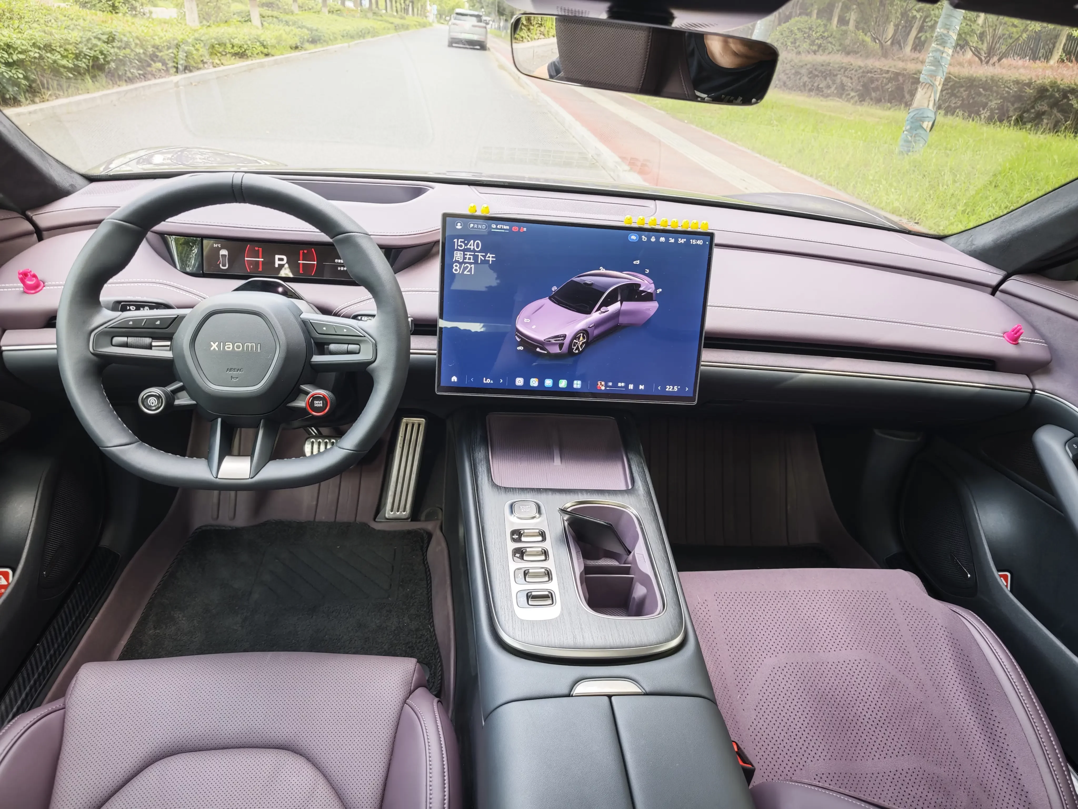 catalog-car-8