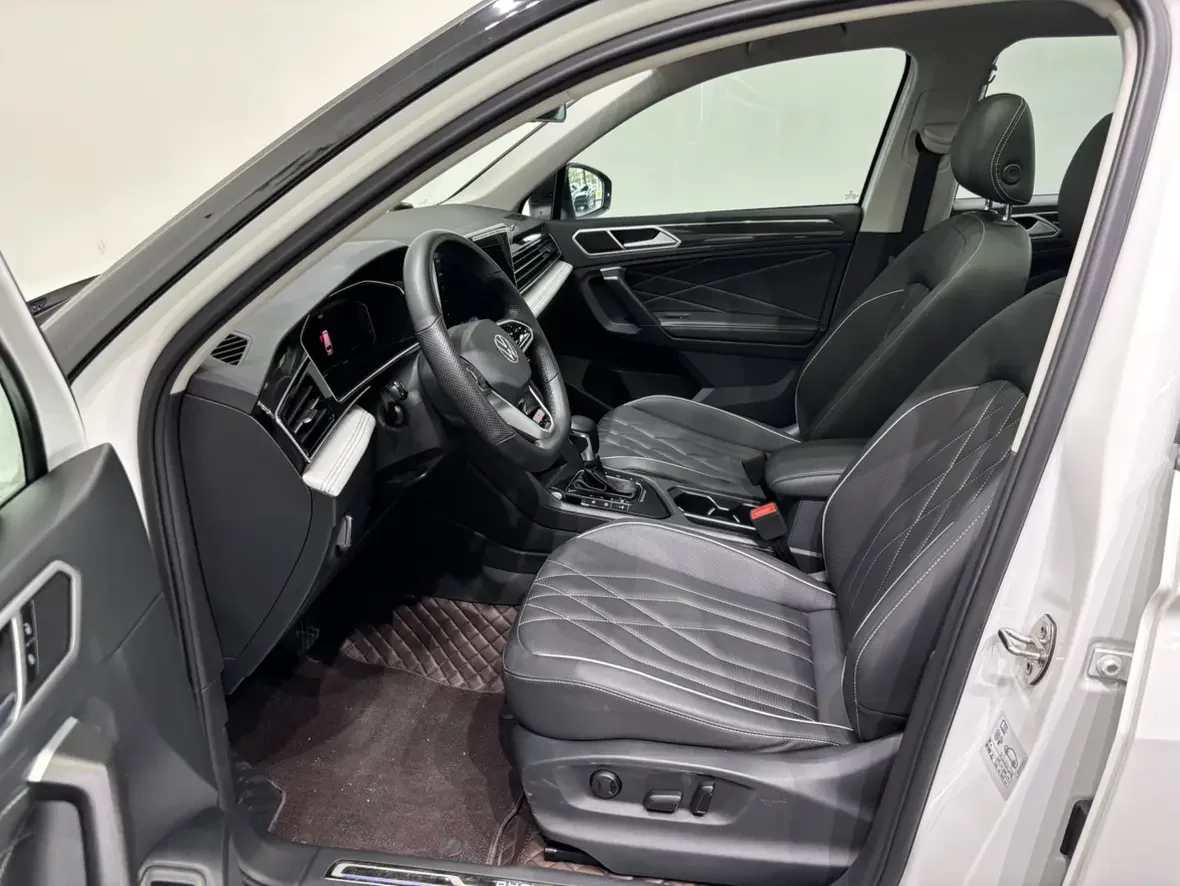 catalog-car-9